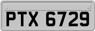 PTX6729