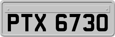 PTX6730