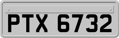 PTX6732