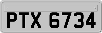 PTX6734