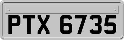 PTX6735