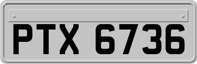 PTX6736