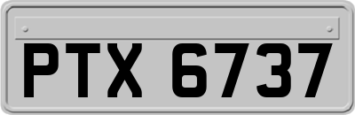 PTX6737