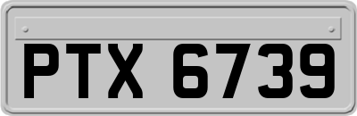 PTX6739