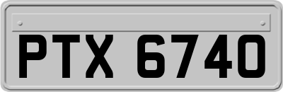 PTX6740