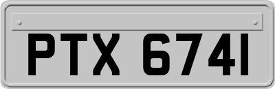 PTX6741