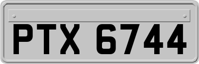 PTX6744