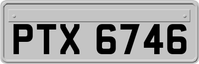 PTX6746