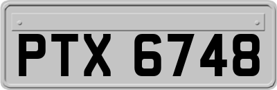 PTX6748