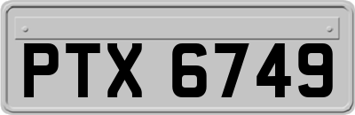 PTX6749