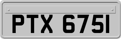 PTX6751