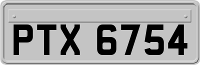 PTX6754