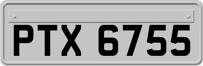 PTX6755