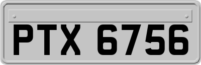 PTX6756