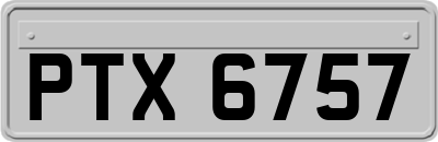 PTX6757