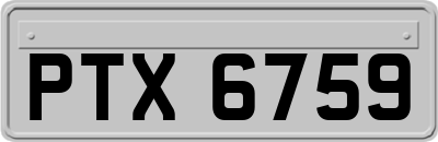 PTX6759