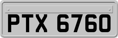 PTX6760