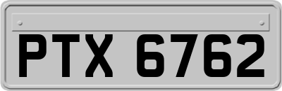 PTX6762