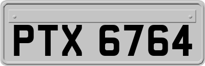 PTX6764