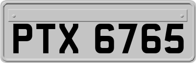 PTX6765