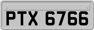 PTX6766