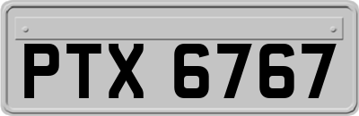 PTX6767