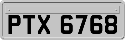 PTX6768