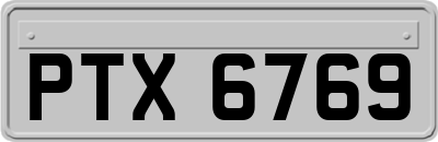 PTX6769