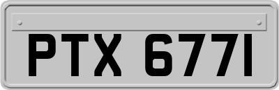 PTX6771