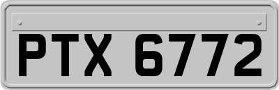 PTX6772