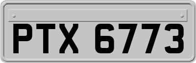 PTX6773