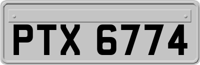 PTX6774