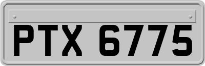 PTX6775