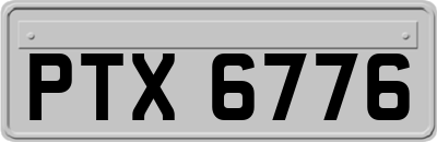 PTX6776