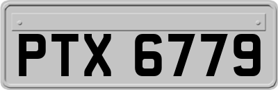 PTX6779