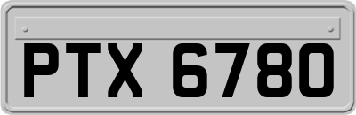 PTX6780