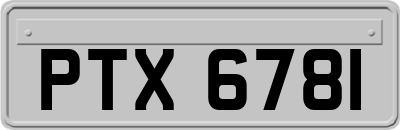 PTX6781