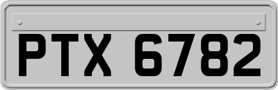 PTX6782