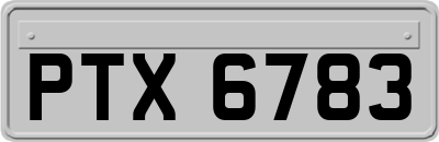 PTX6783