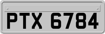 PTX6784