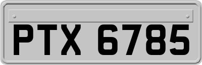 PTX6785