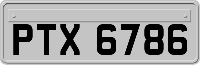 PTX6786