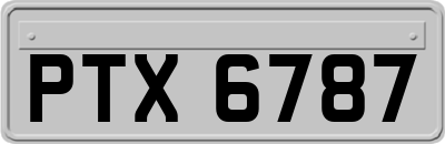 PTX6787