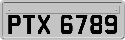 PTX6789