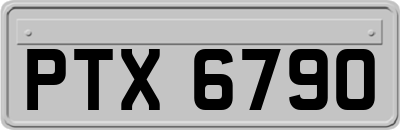 PTX6790