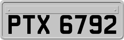 PTX6792