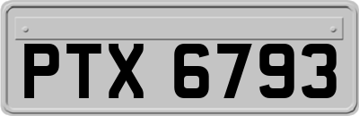 PTX6793