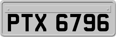 PTX6796