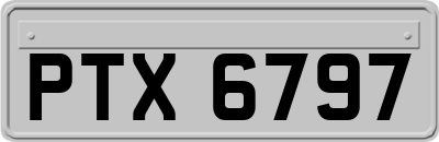 PTX6797