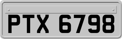 PTX6798